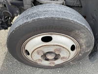 日産アトラス平ボディ小型（2t・3t）[写真19]