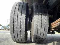 日産アトラス平ボディ小型（2t・3t）[写真20]