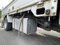 日産アトラス平ボディ小型（2t・3t）[写真22]