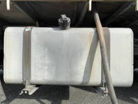 日産アトラス平ボディ小型（2t・3t）[写真24]