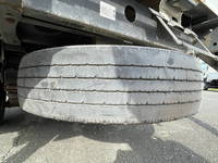 日産アトラス平ボディ小型（2t・3t）[写真25]