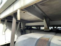 日産アトラス平ボディ小型（2t・3t）[写真26]