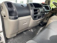 日産アトラス平ボディ小型（2t・3t）[写真34]