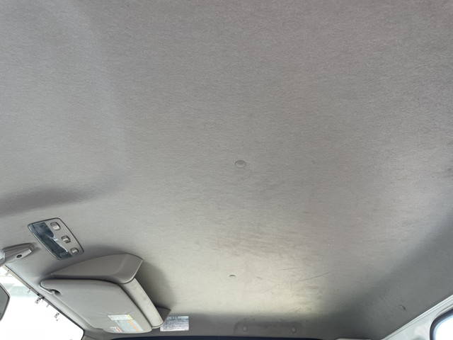 日産アトラス平ボディ小型（2t・3t）[写真35]