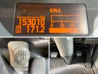 日産アトラス平ボディ小型（2t・3t）[写真38]