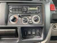 日産アトラス平ボディ小型（2t・3t）[写真39]