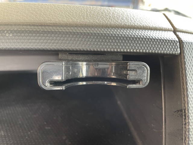 日産アトラス平ボディ小型（2t・3t）[写真39]