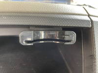 日産アトラス平ボディ小型（2t・3t）[写真40]