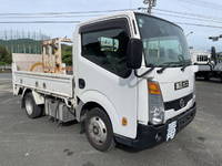 日産アトラス平ボディ小型（2t・3t）[写真04]
