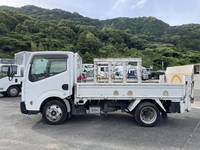 日産アトラス平ボディ小型（2t・3t）[写真06]