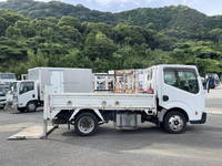 日産アトラス平ボディ小型（2t・3t）[写真07]