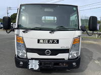 日産アトラス平ボディ小型（2t・3t）[写真08]