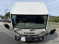 日産アトラス平ボディ小型（2t・3t）[写真09]