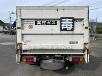 日産アトラス平ボディ小型（2t・3t）[写真10]