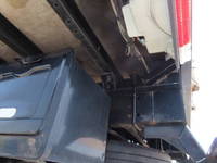 トヨタその他の車種アルミバン小型（2t・3t）[写真11]