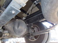 トヨタその他の車種アルミバン小型（2t・3t）[写真12]