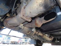 トヨタその他の車種アルミバン小型（2t・3t）[写真13]