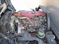 トヨタその他の車種アルミバン小型（2t・3t）[写真15]