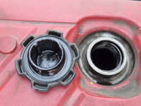 トヨタその他の車種アルミバン小型（2t・3t）[写真17]