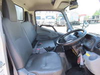 トヨタその他の車種アルミバン小型（2t・3t）[写真19]