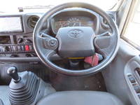 トヨタその他の車種アルミバン小型（2t・3t）[写真21]