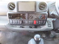 トヨタその他の車種アルミバン小型（2t・3t）[写真22]