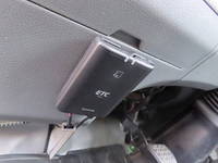 トヨタその他の車種アルミバン小型（2t・3t）[写真23]