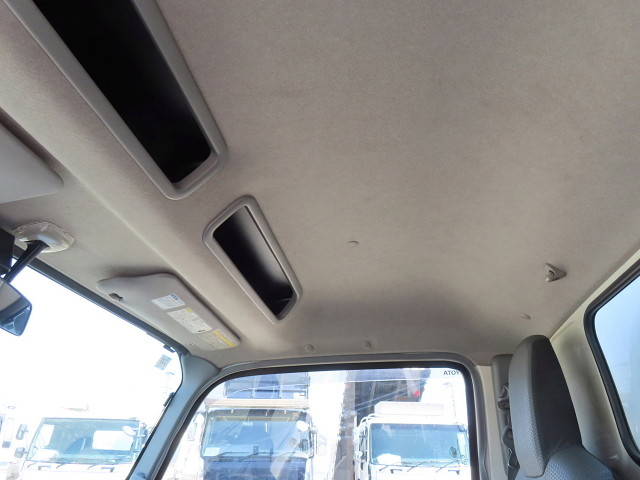 トヨタその他の車種アルミバン小型（2t・3t）[写真23]