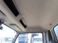 トヨタその他の車種アルミバン小型（2t・3t）[写真24]