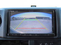 トヨタその他の車種アルミバン小型（2t・3t）[写真25]