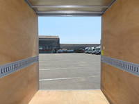 トヨタその他の車種アルミバン小型（2t・3t）[写真28]