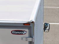 トヨタその他の車種アルミバン小型（2t・3t）[写真29]