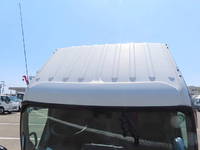 トヨタその他の車種アルミバン小型（2t・3t）[写真30]