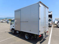 トヨタその他の車種アルミバン小型（2t・3t）[写真05]