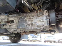 トヨタその他の車種アルミバン小型（2t・3t）[写真09]