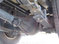 トヨタその他の車種アルミバン小型（2t・3t）[写真10]