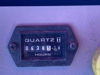 いすゞエルフ高所作業車小型（2t・3t）[写真17]