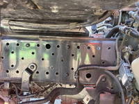 いすゞエルフ高所作業車小型（2t・3t）[写真20]