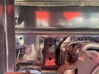 いすゞエルフ高所作業車小型（2t・3t）[写真21]