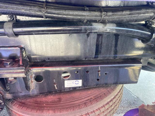 いすゞエルフ高所作業車小型（2t・3t）[写真22]