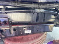 いすゞエルフ高所作業車小型（2t・3t）[写真23]