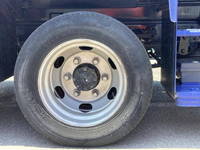 いすゞエルフ高所作業車小型（2t・3t）[写真25]