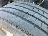 いすゞエルフ高所作業車小型（2t・3t）[写真26]