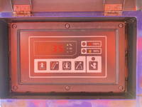 いすゞエルフ高所作業車小型（2t・3t）[写真27]