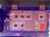 いすゞエルフ高所作業車小型（2t・3t）[写真28]