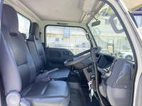 いすゞエルフ高所作業車小型（2t・3t）[写真31]