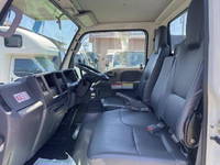 いすゞエルフ高所作業車小型（2t・3t）[写真32]