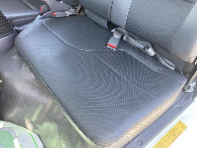 いすゞエルフ高所作業車小型（2t・3t）[写真32]