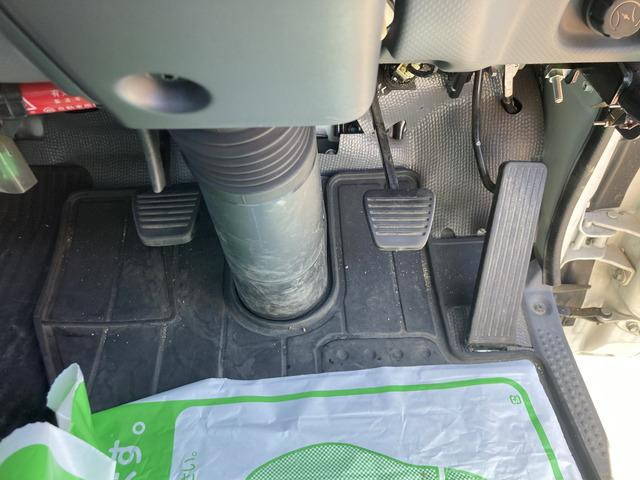 いすゞエルフ高所作業車小型（2t・3t）[写真34]