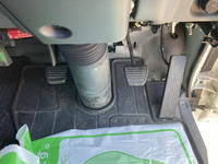 いすゞエルフ高所作業車小型（2t・3t）[写真35]